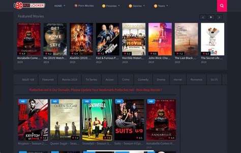 MoviesJoy Alternatives: 25+ Online Movie Streaming Services & Similar.